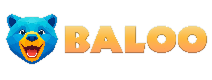 BalooBet