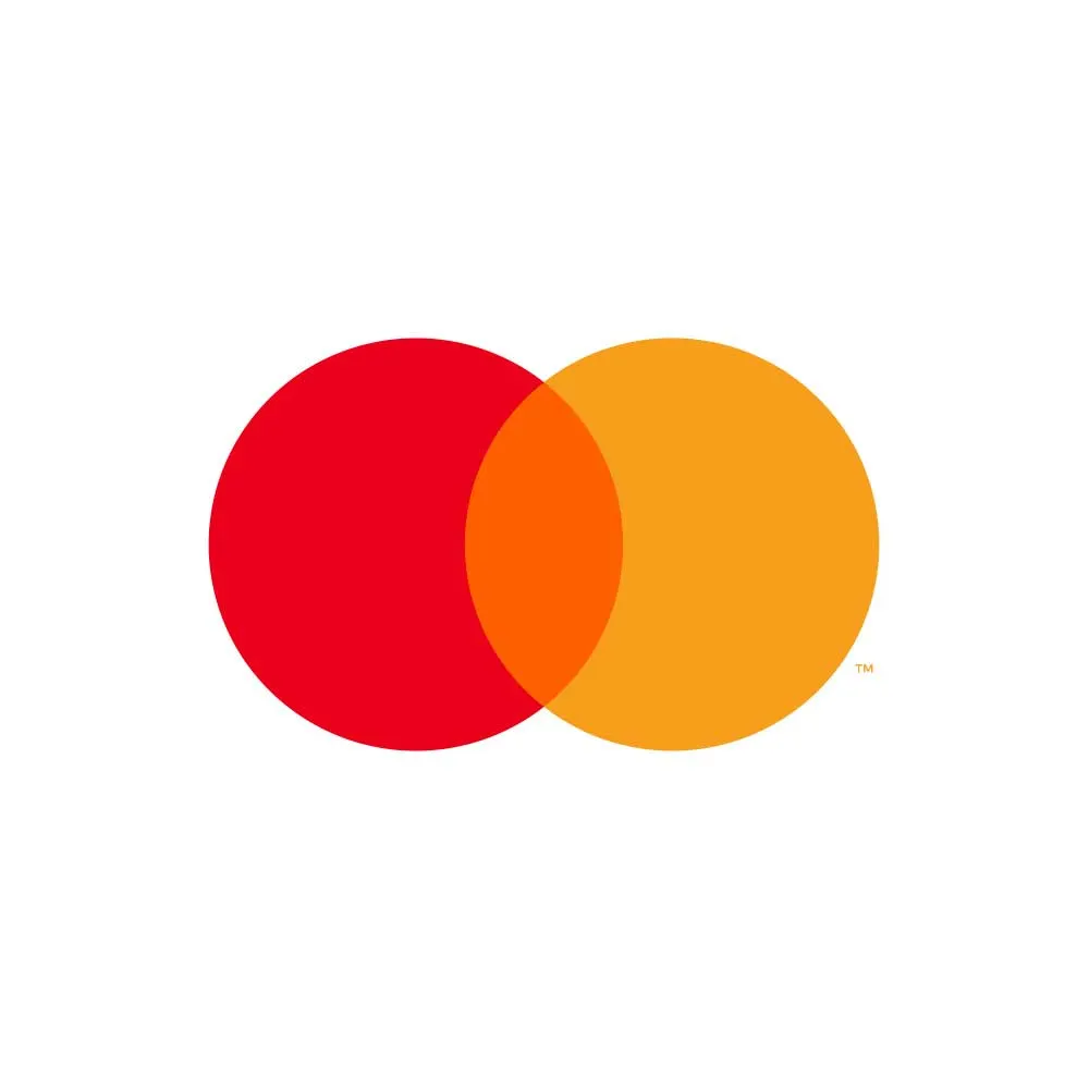 Mastercard