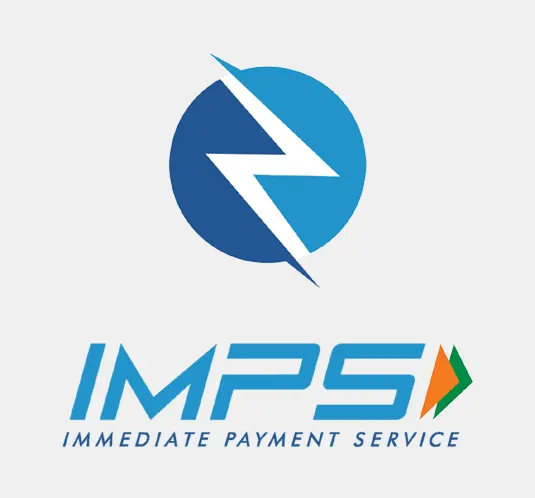 IMPS