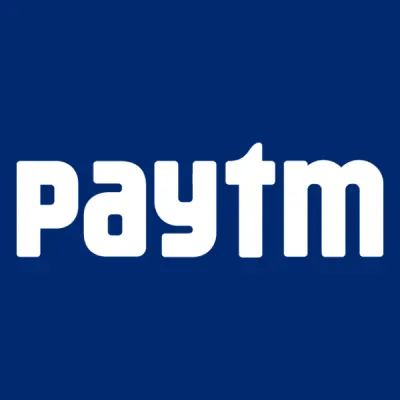 Paytm