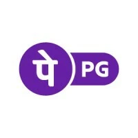 PhonePe