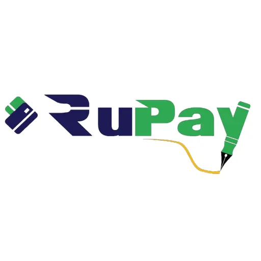 RuPay
