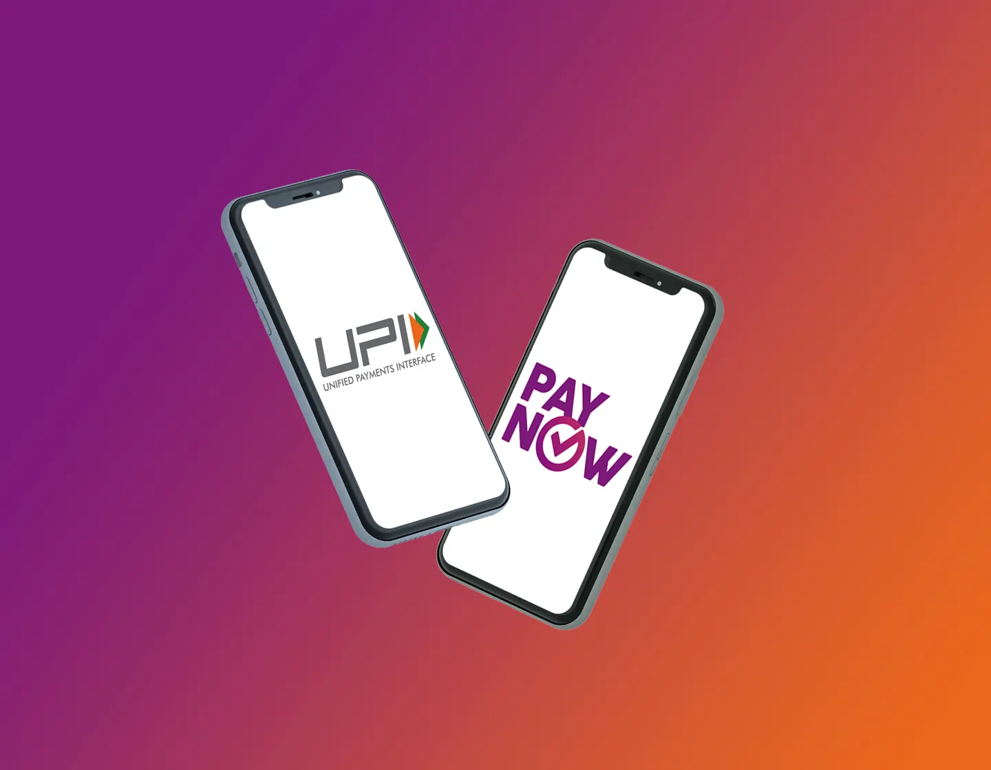 UPI