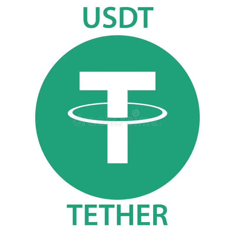 USDT