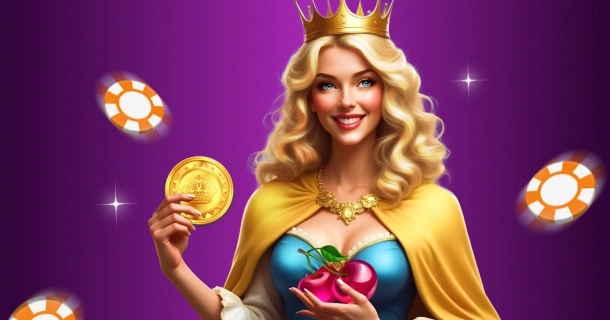 Vox Casino antro įnašo premija su didesniu balansu ir 150 nemokamų sukimų