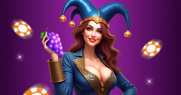 Vox Casino pirmo įnašo premija su 150 nemokamų sukimų ir bonusu