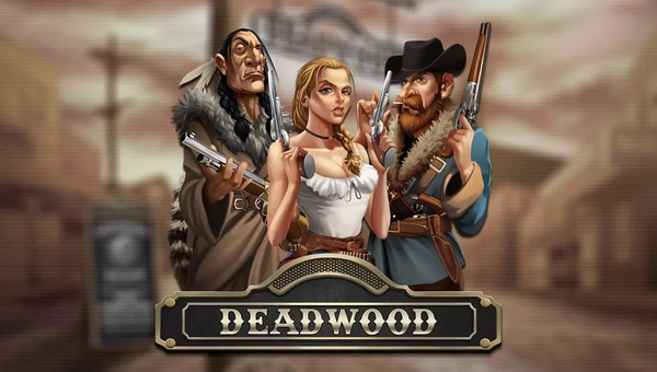 Deadwood