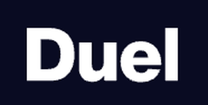 Duel Casino
