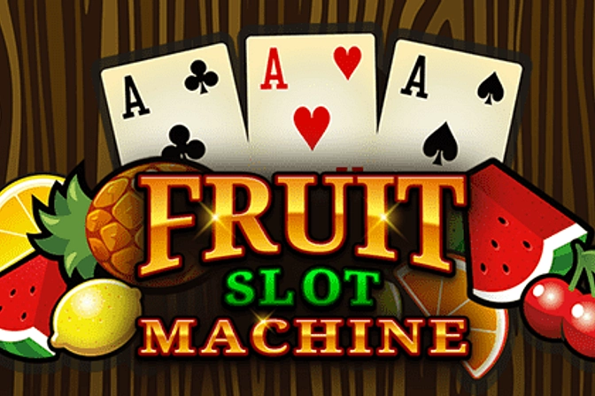 The Fruits