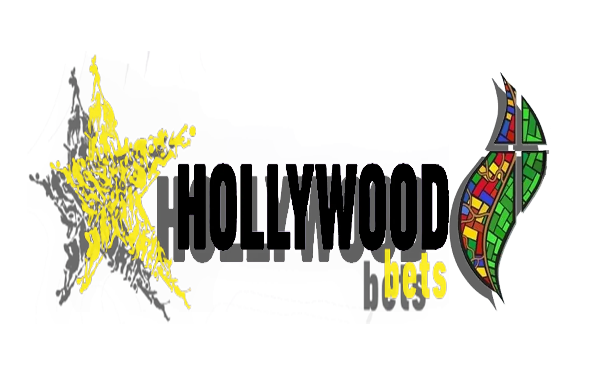 Hollywoodbets logo